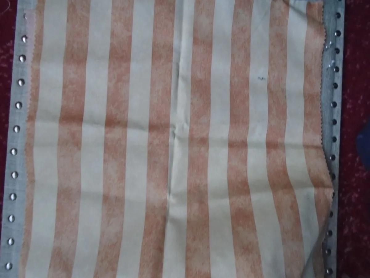 Fabric remnants, Fabric, Crafts, Sewing - Image 2