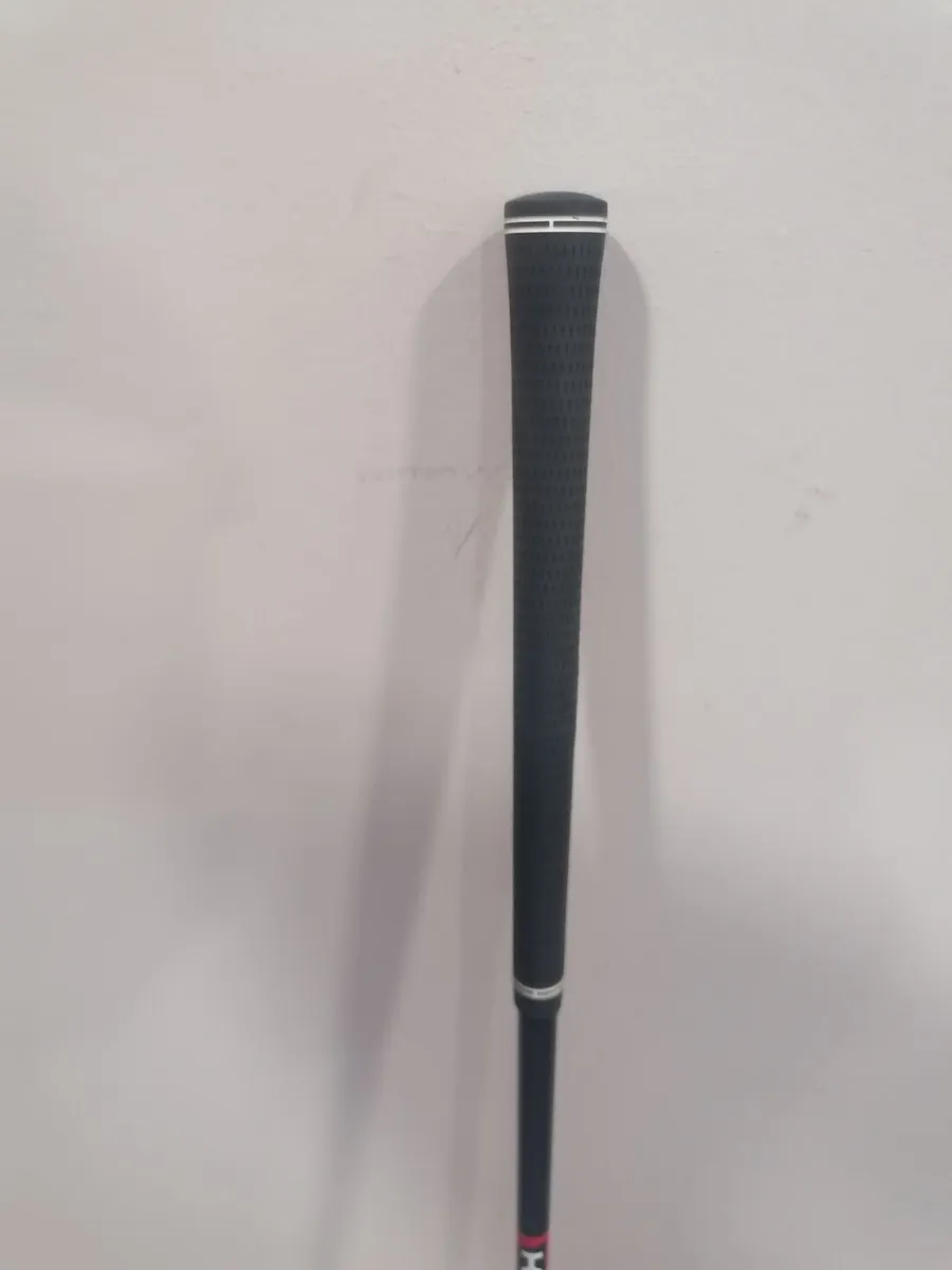 Brand New Wilson Staff UT Iron regular - Image 2