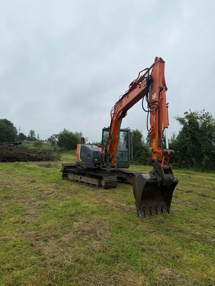 Digger - Image 1