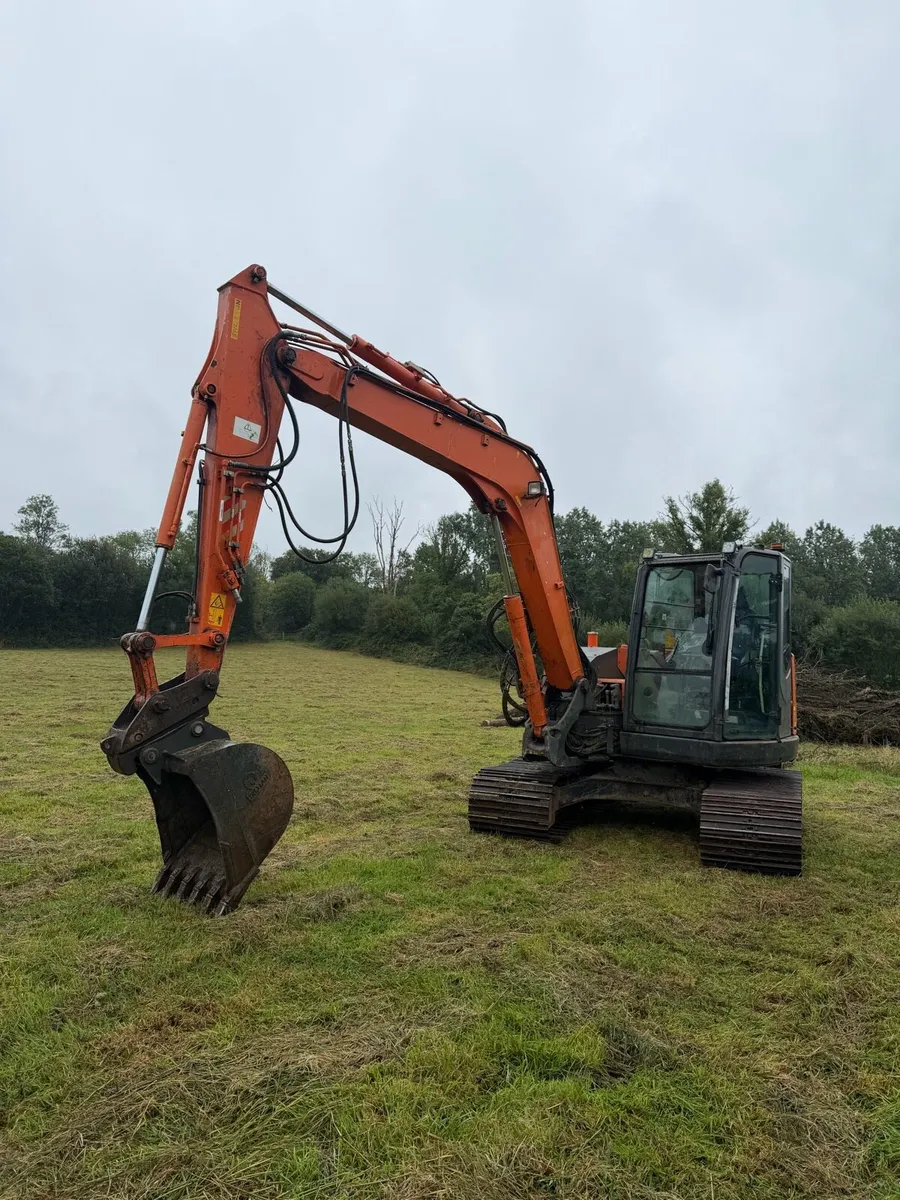 Digger - Image 2