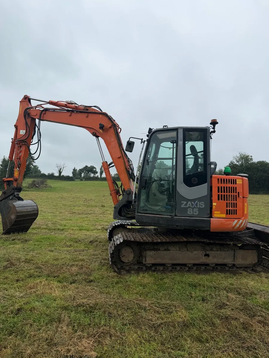 Digger - Image 3