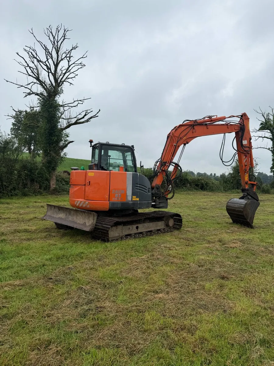 Digger - Image 4