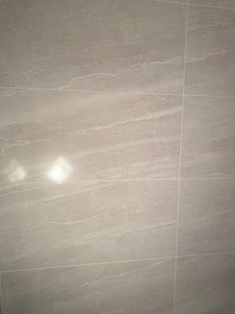 Tiles - Image 2