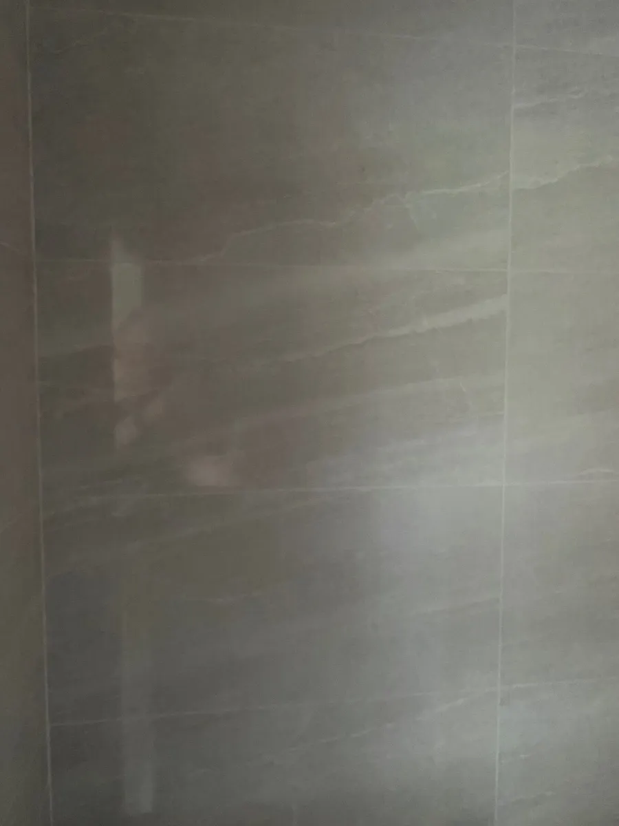 Tiles - Image 3
