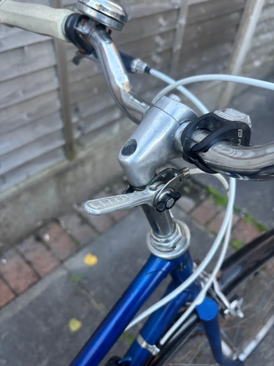 LADIES BIKE & ACCESSORIES *COLLECTION ONLY* - Image 2