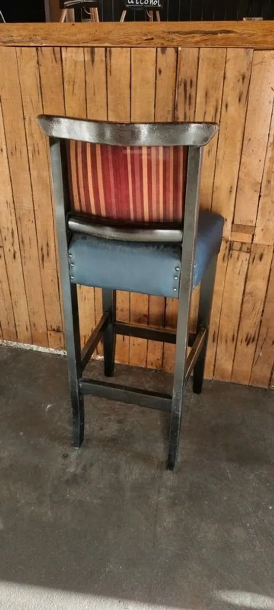 Bar Stools - Image 3