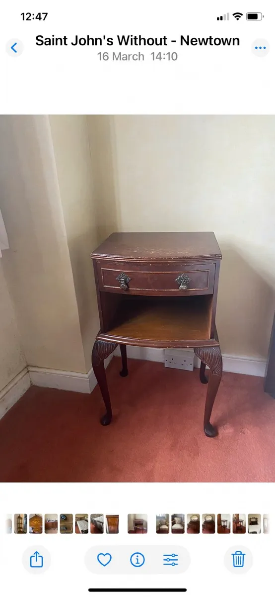 Furniture - Image 3