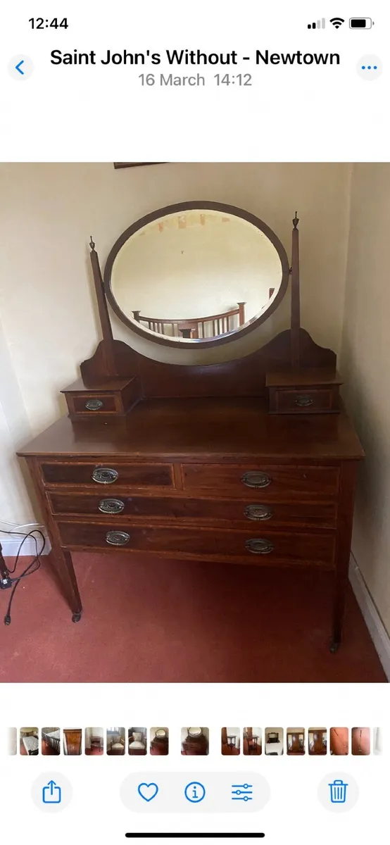 Furniture - Image 4