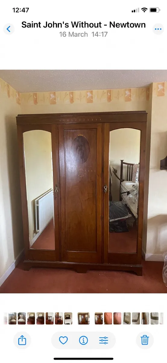 Furniture - Image 2