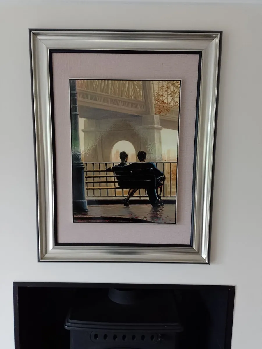 Picture - Image 1