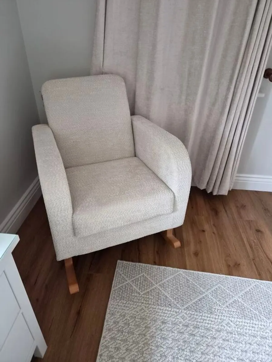 nursery - Image 1