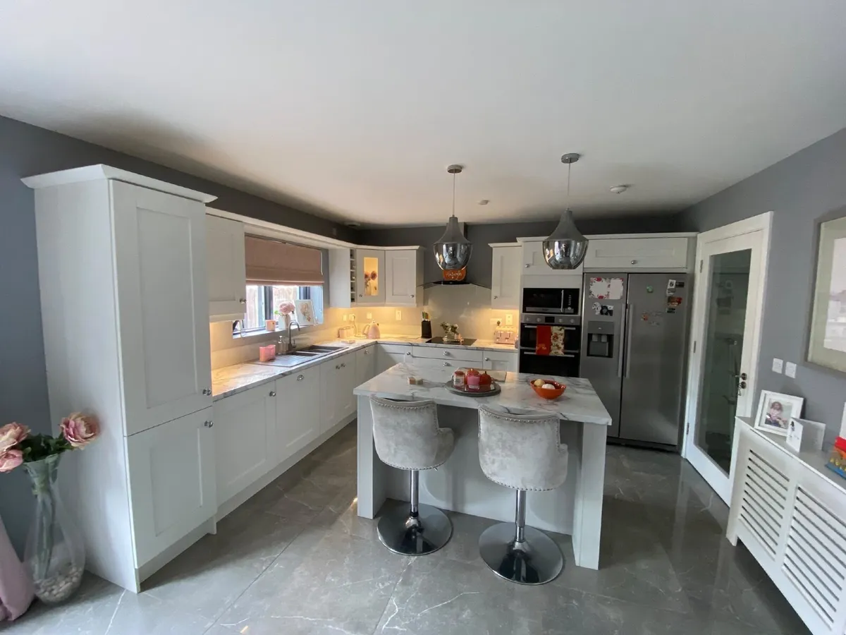 Kitchen - Image 3
