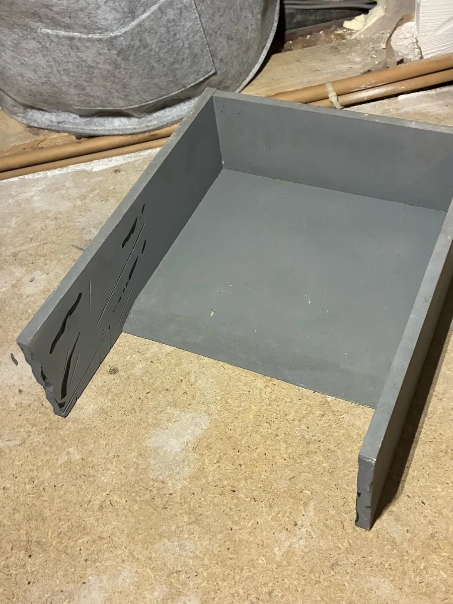 1:32 scale farm sheds - Image 4
