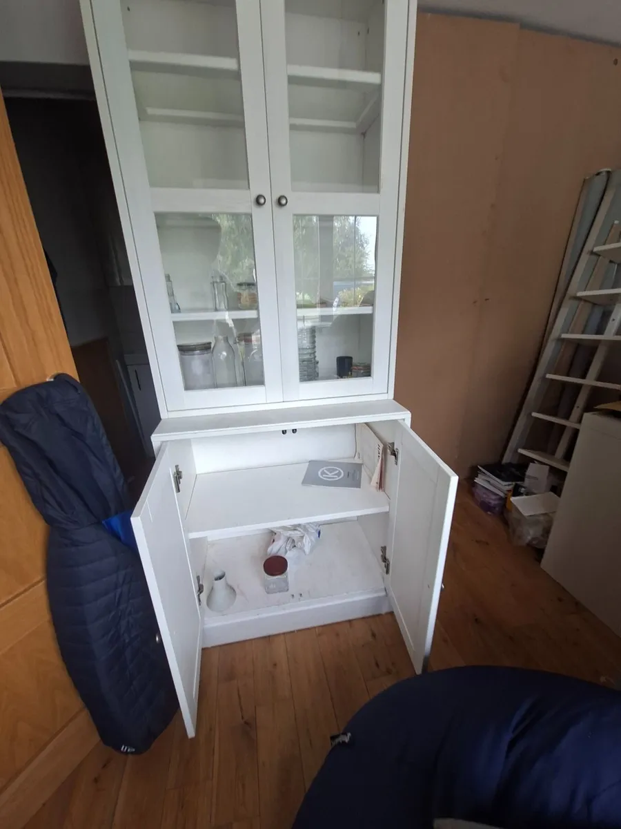 Furniture - Image 1