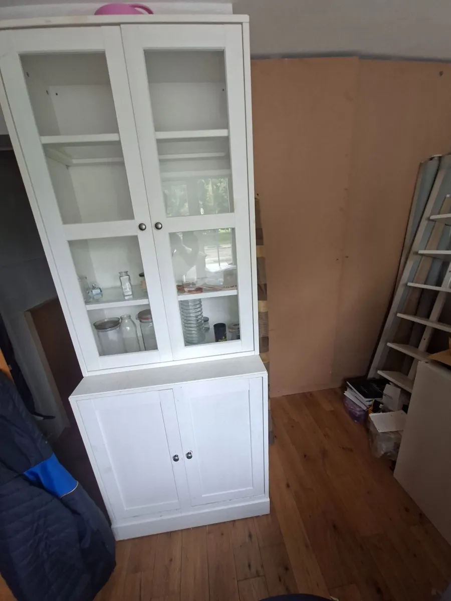 Furniture - Image 2