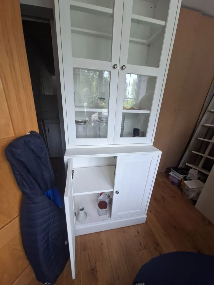 Furniture - Image 3