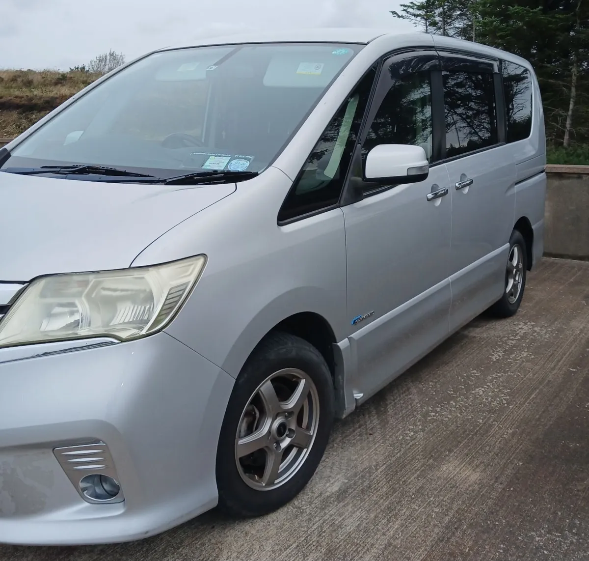Car - Image 2