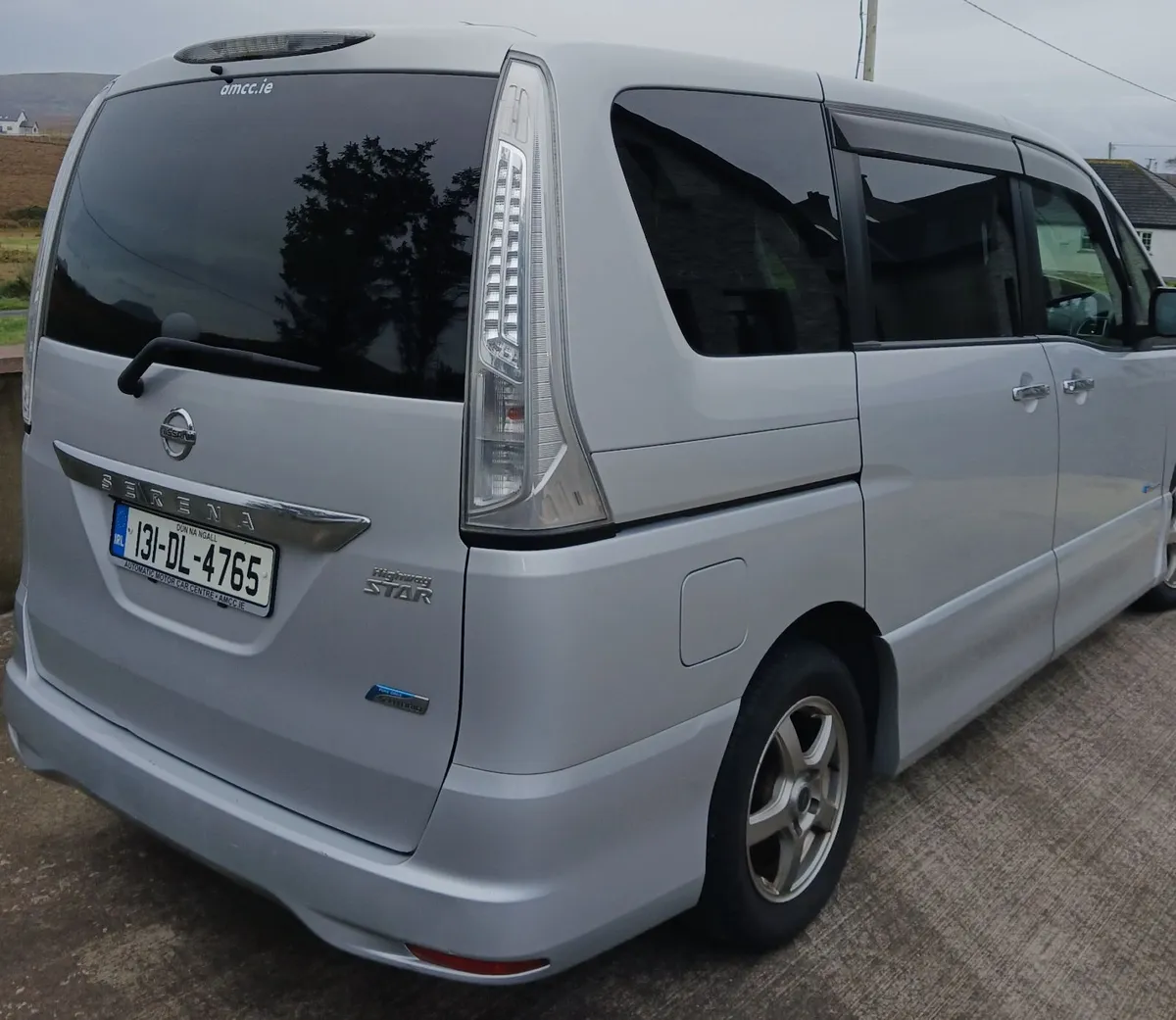 Car - Image 3