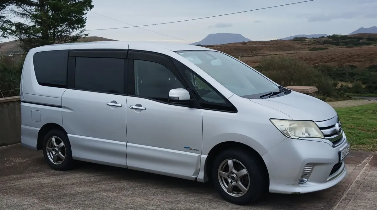 Car - Image 4
