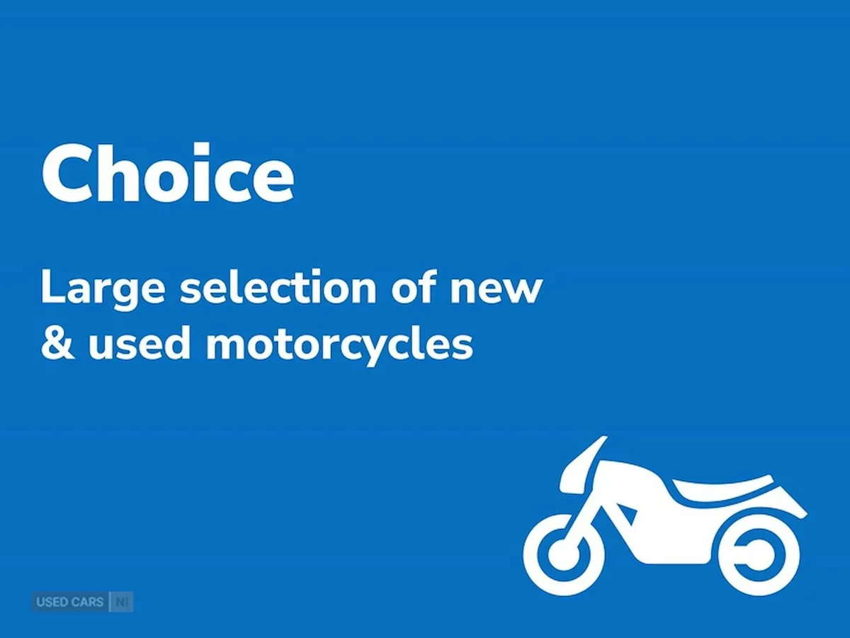 Other Other F850 F850 Gs - Image 2