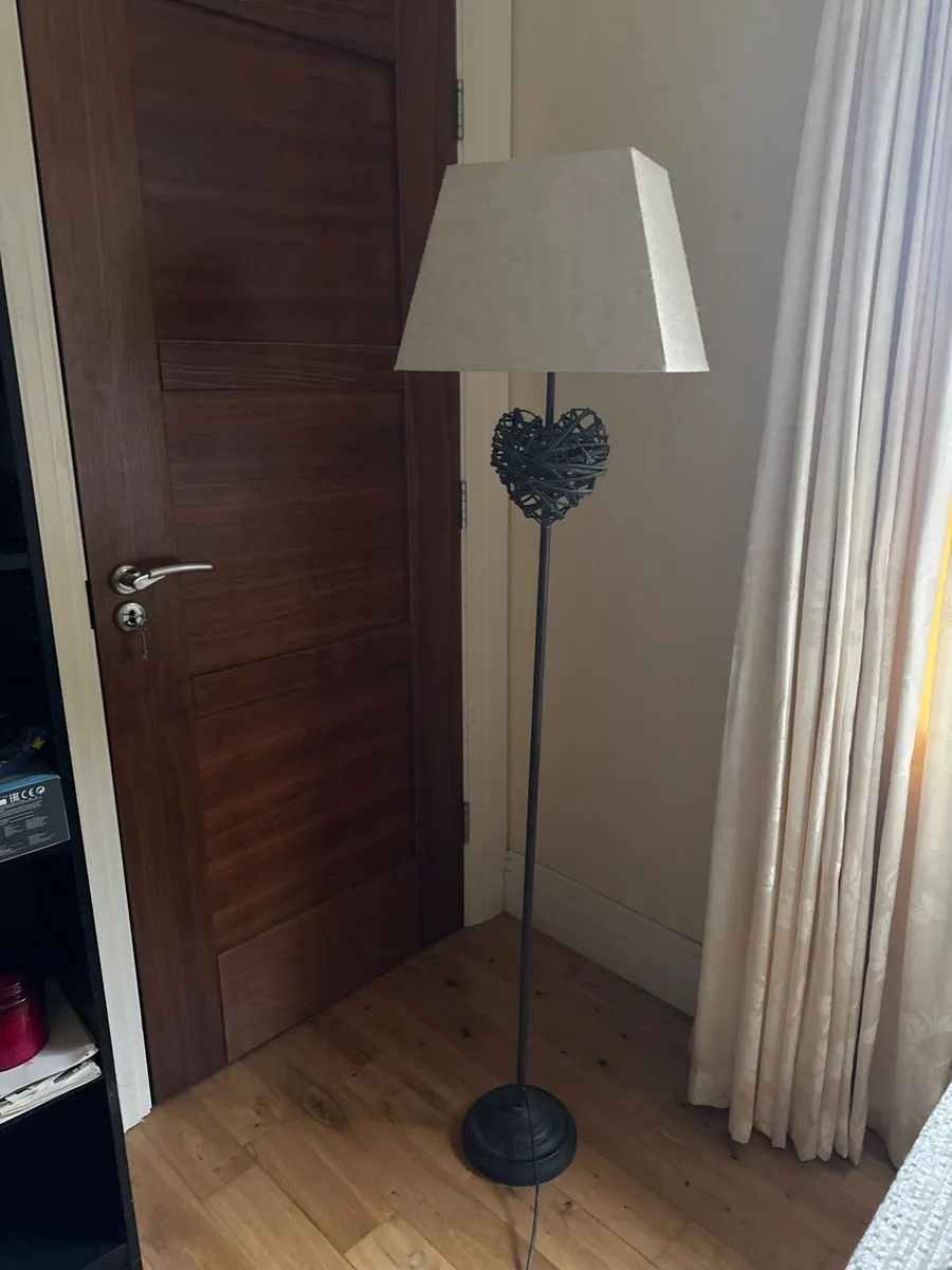 lamp - Image 1