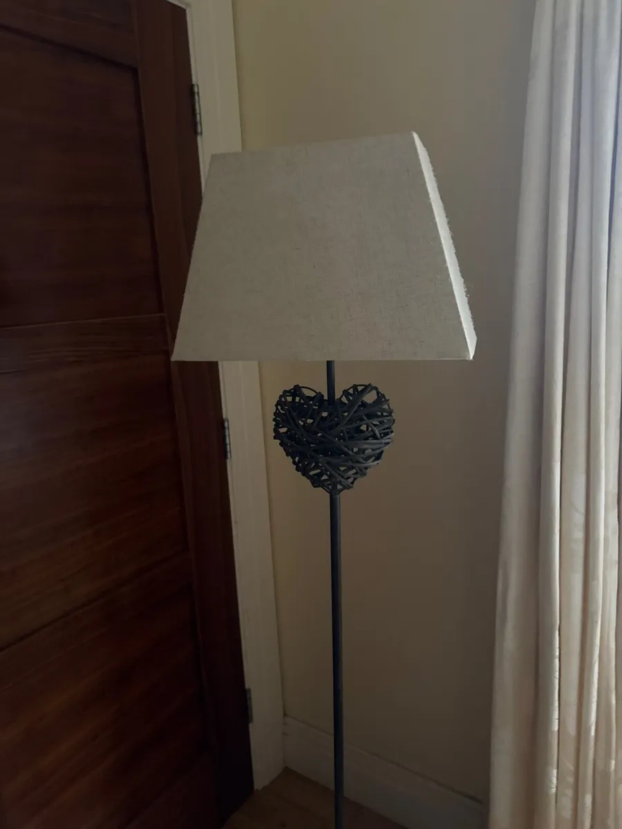lamp - Image 2