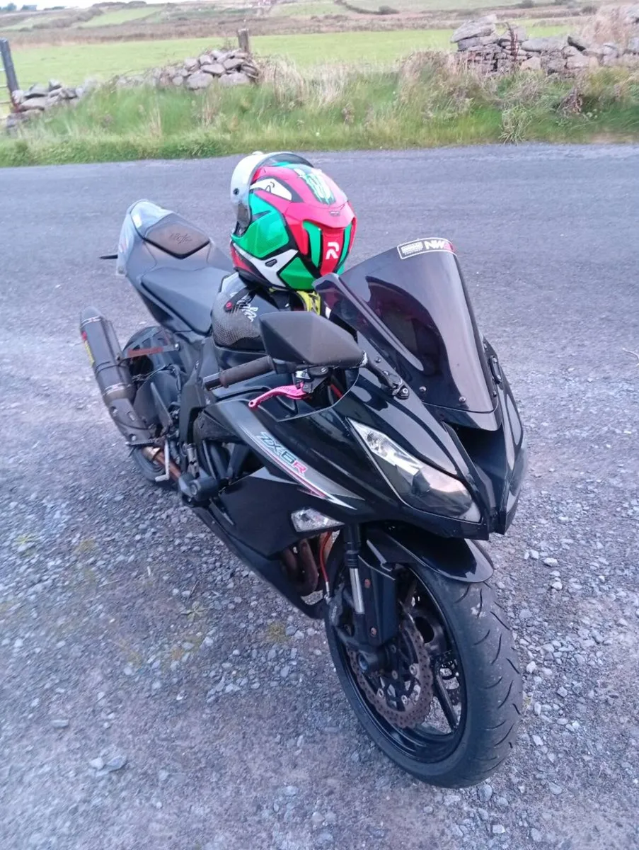 Bike - Image 2