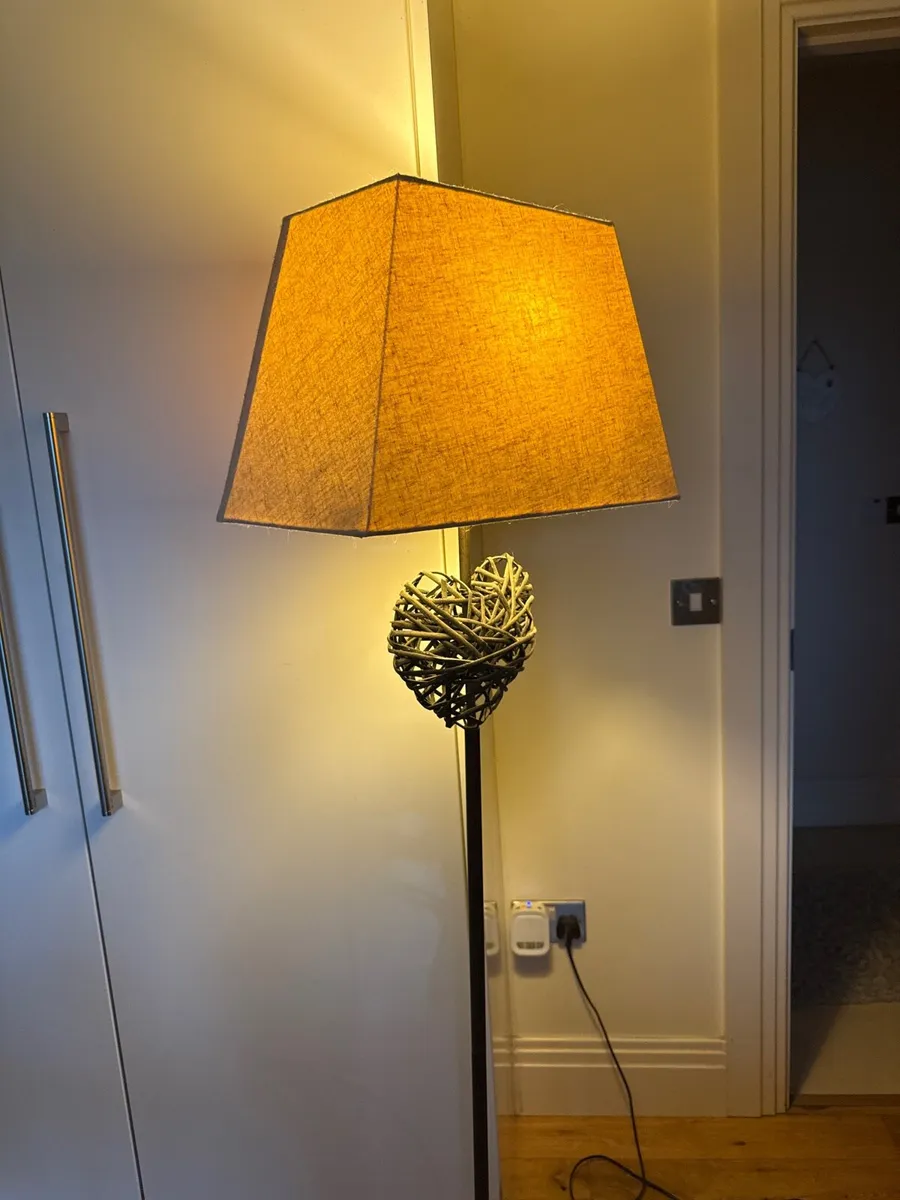 lamp - Image 3