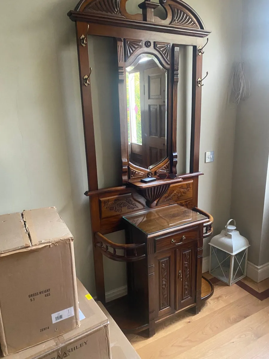 Furniture - Image 1
