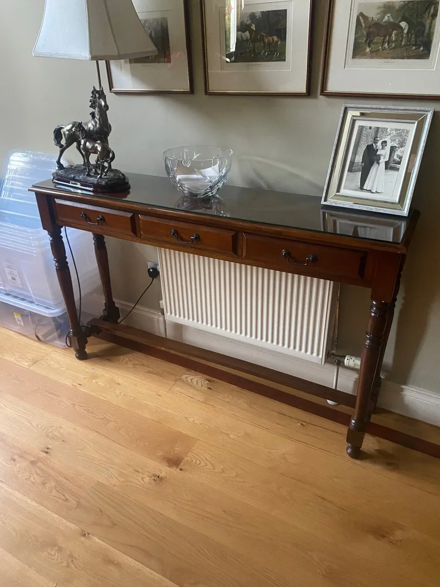 Furniture - Image 2