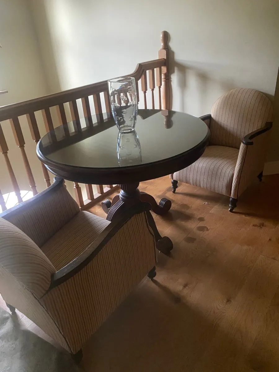 Furniture - Image 3