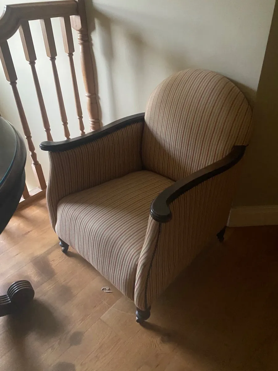 Furniture - Image 4