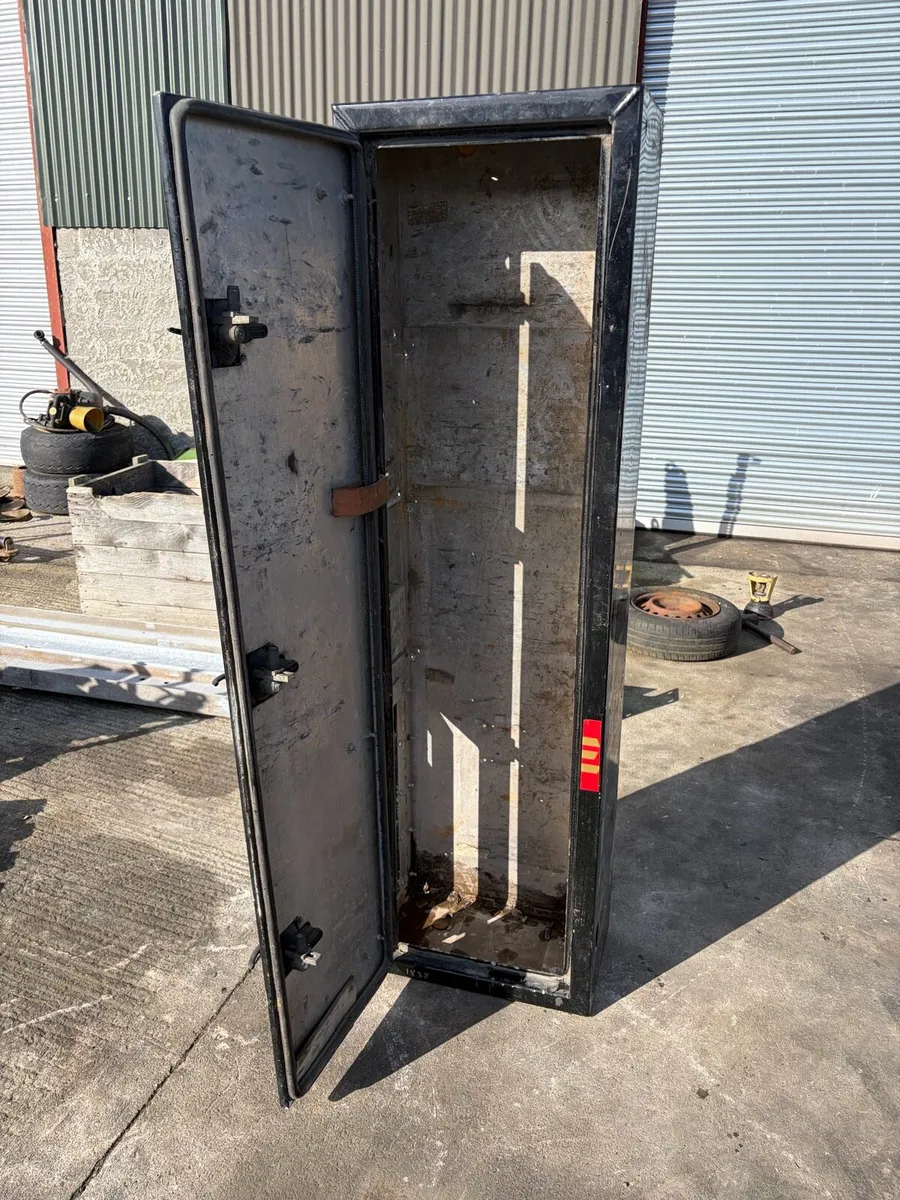 Strap box - Image 2
