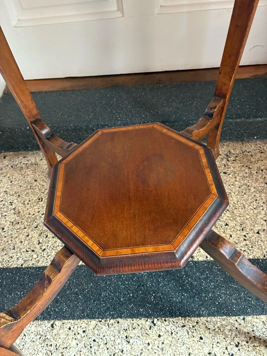 Side table - Image 2