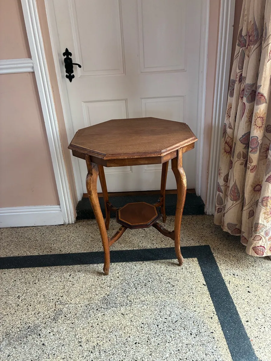 Side table - Image 3