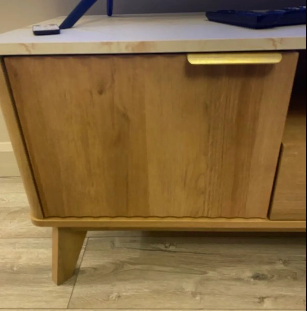 Tv Unit - Image 3