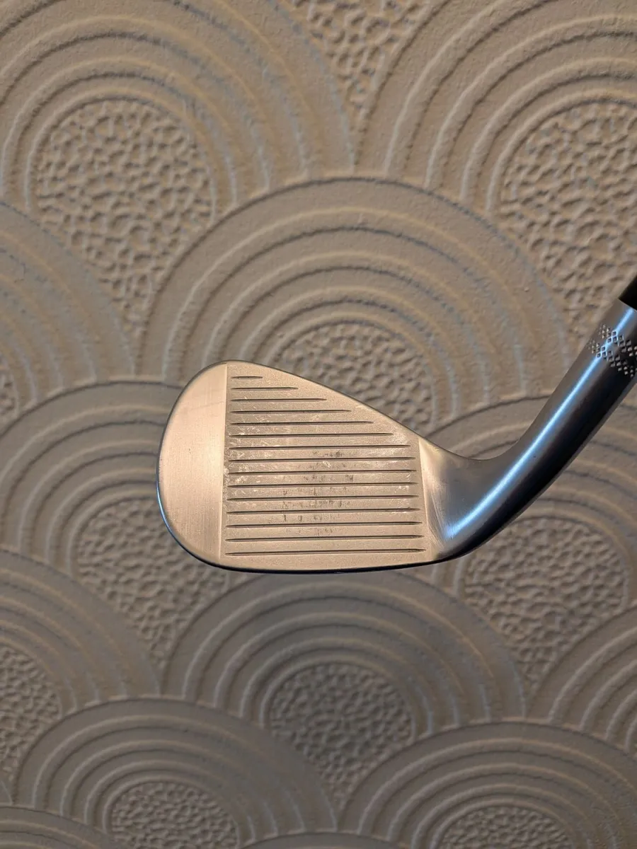 Callaway Opus Wedge - Image 3