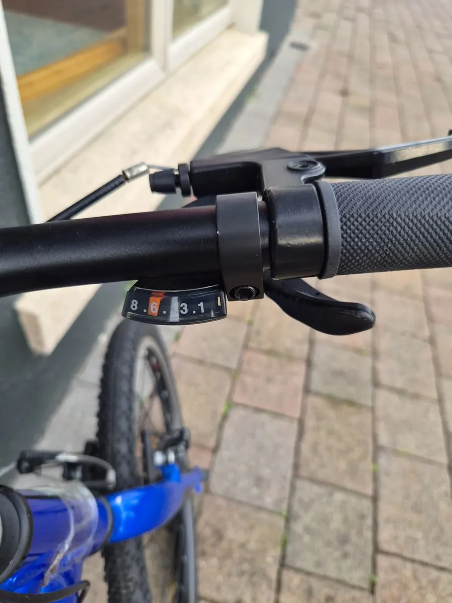 Childs 20" bike. - Image 2