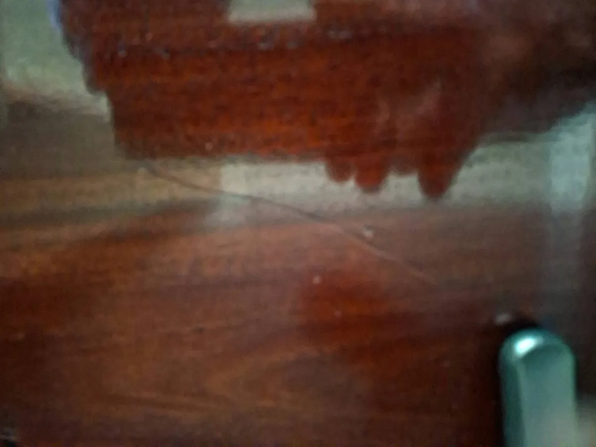 TV unit - Image 3