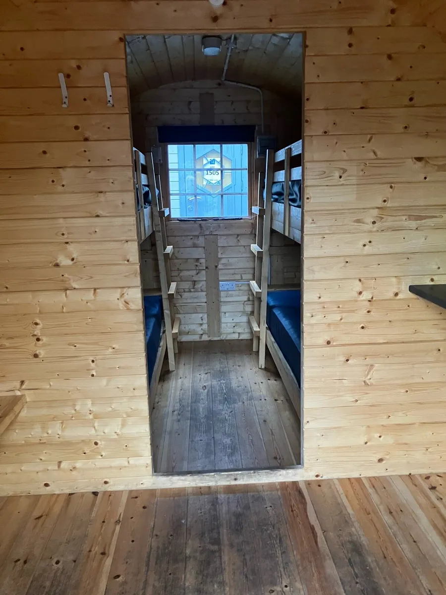 Pods for sale - Image 2