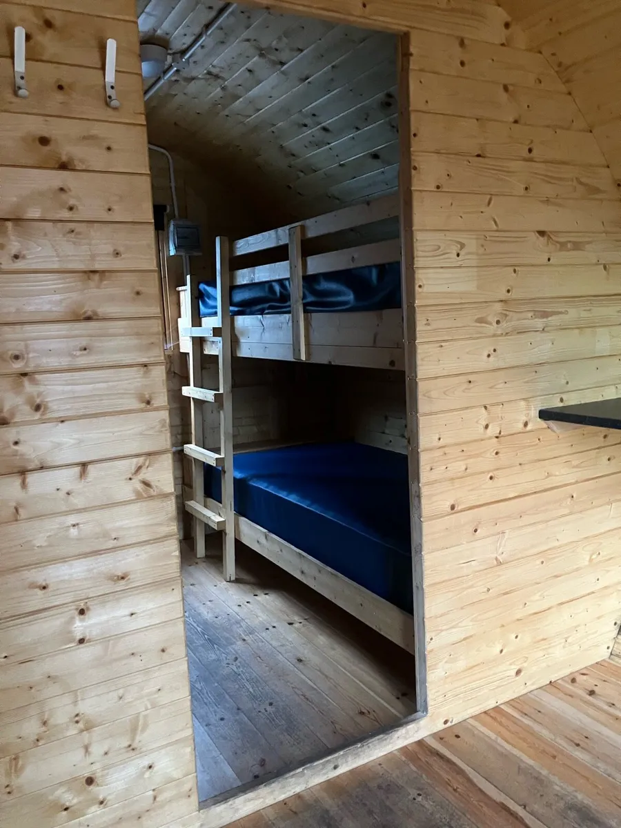 Pods for sale - Image 3