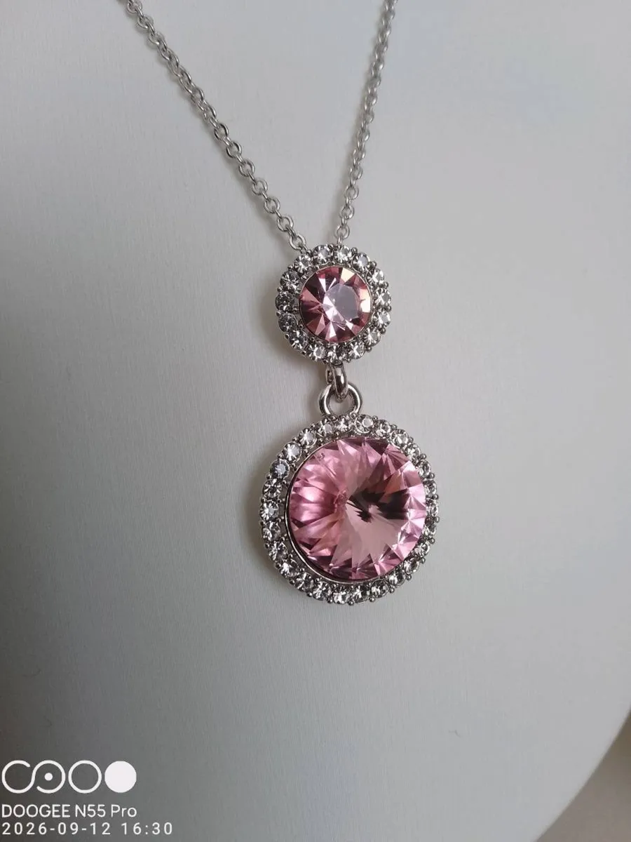 Women's Necklace - Image 3