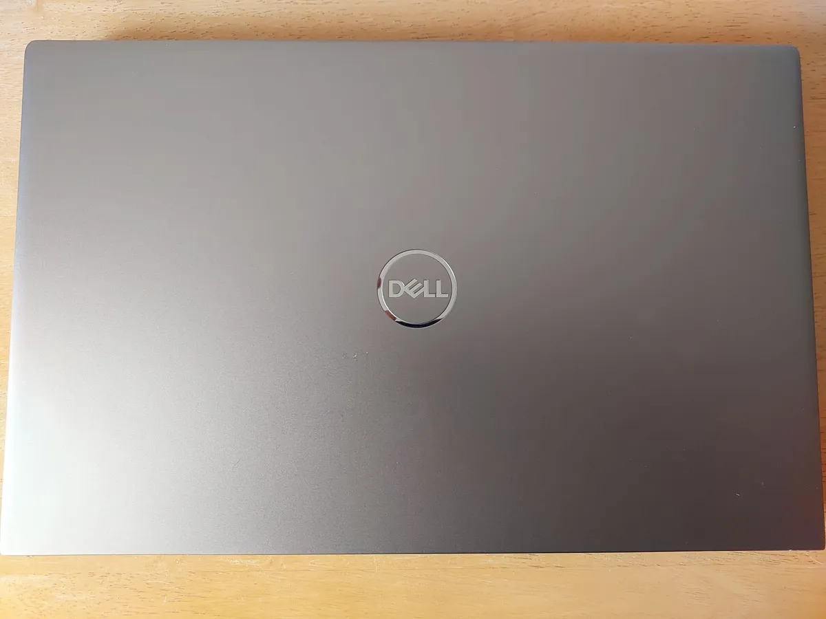 Cheap Laptop Dell Vostro 5510 | Intel i5-11320H | - Image 3