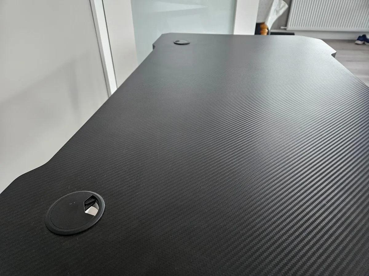 Gaming desk - Image 3