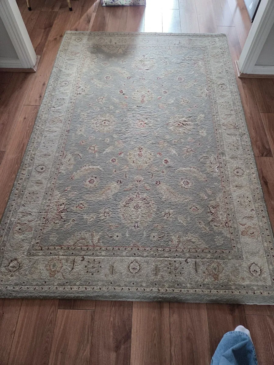 Rug - Image 1