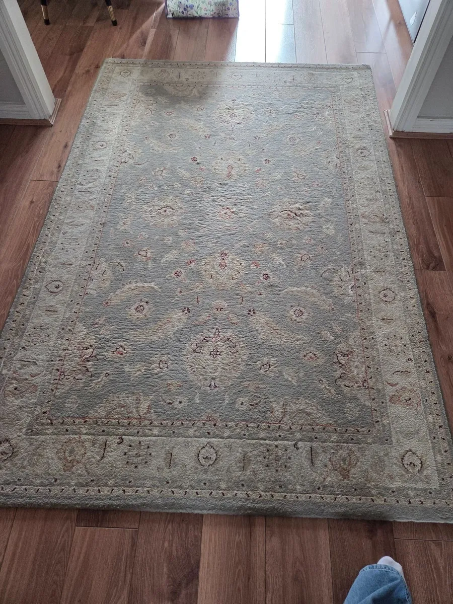 Rug - Image 2