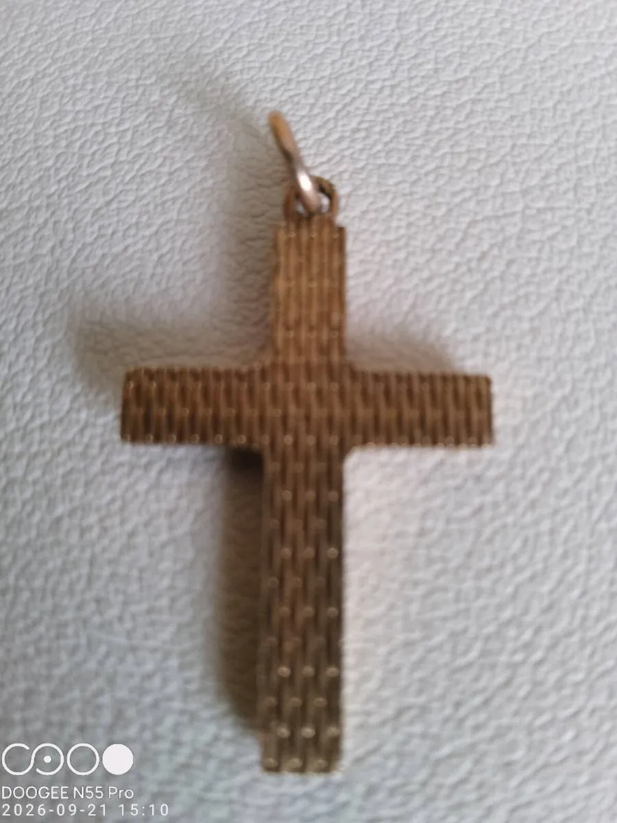 Women's Necklace Pendants - Image 3