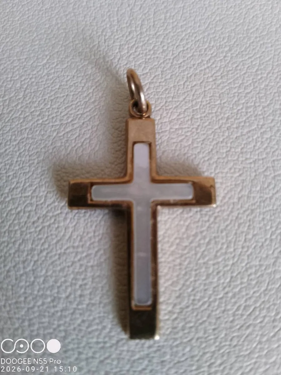 Women's Necklace Pendants - Image 2