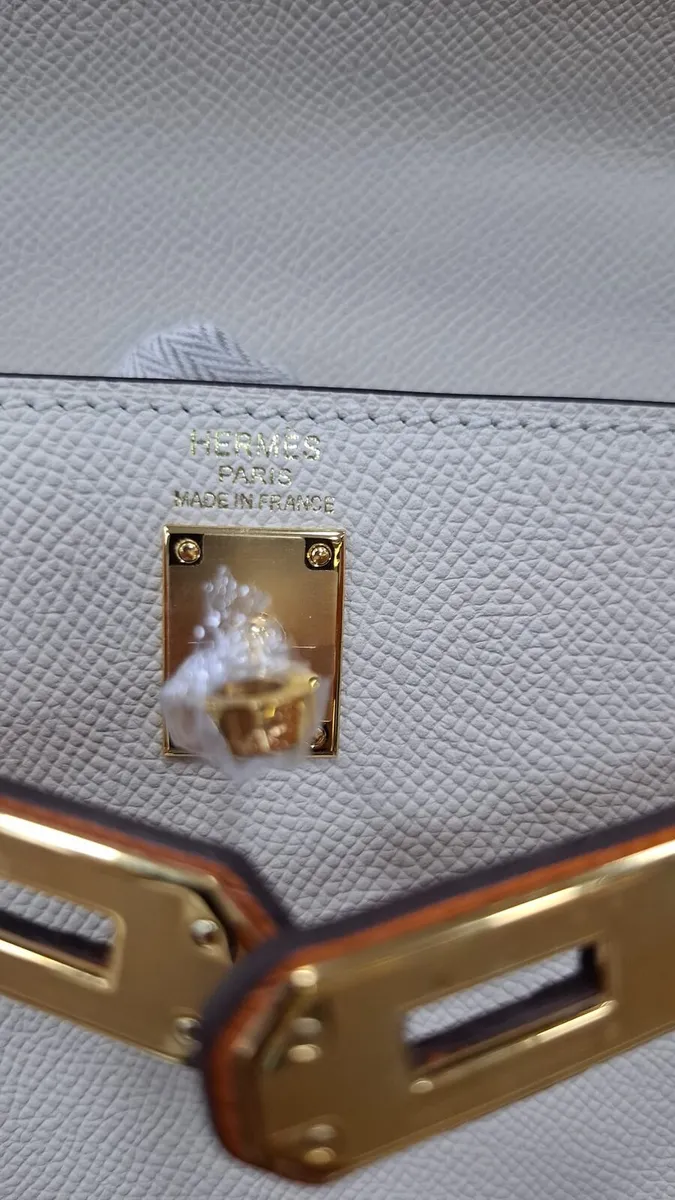 Women's handbag - Image 2