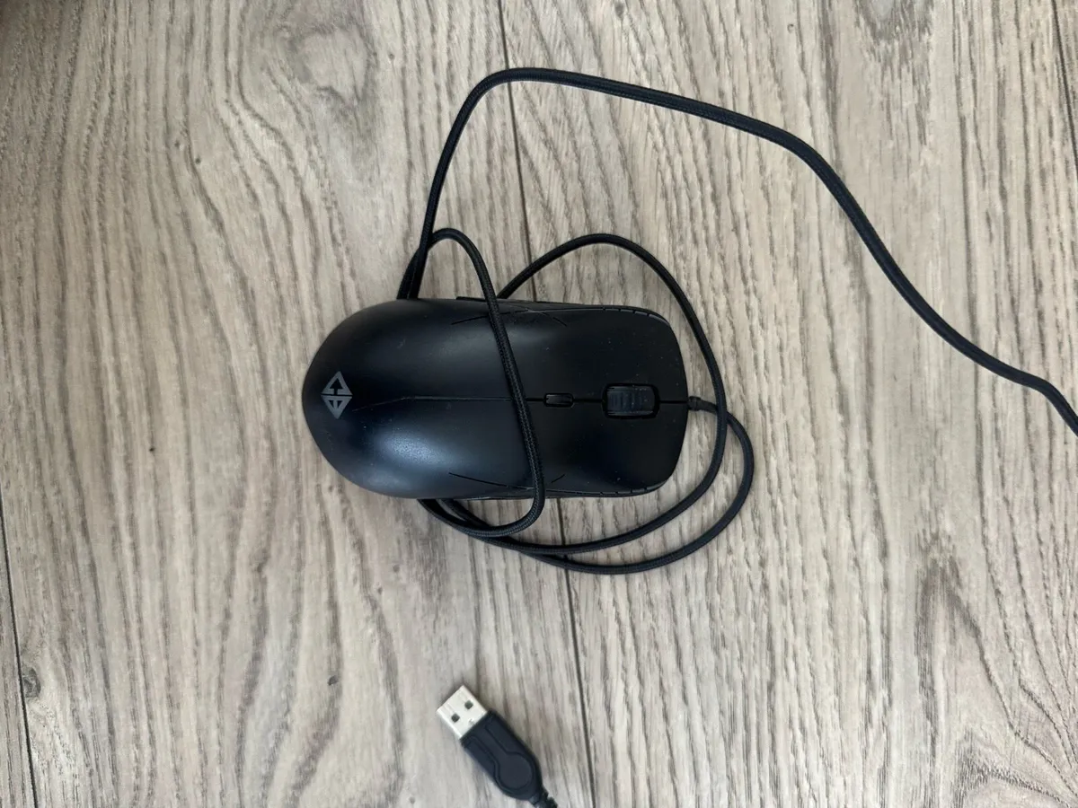 Gaming Accessories - Image 4